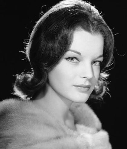 罗密·施奈德+-+搜搜百科