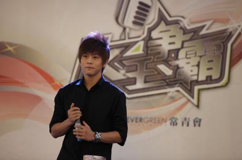 怎么忍心放开手铃声 怎么忍心放开手mp3