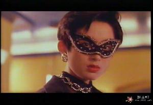 <em>女黑侠黄莺</em>+-+搜狗百科