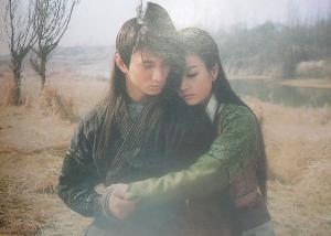 <em>天剑侠女</em> - 搜搜百科
