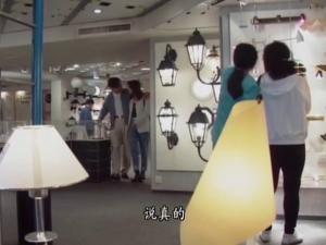 刑事侦缉档案ii