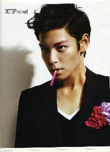 http://pic.baike.soso.com/p/20111126/scr-20111126152600-1825833223.jpg_漫P