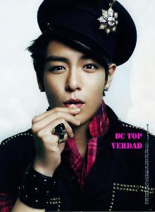 http://pic.baike.soso.com/p/20111126/scr-20111126152600-1825833223.jpg_崔胜贤