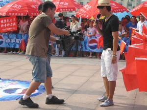 张敏健+-+搜搜百科