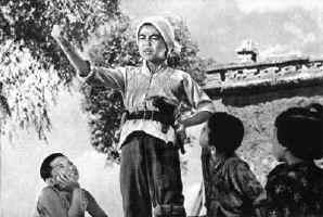 抗日小英雄+-+搜搜百科