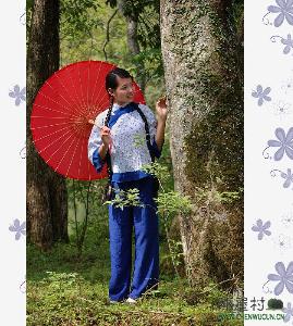 <em>客家</em>女人 - 搜搜百科