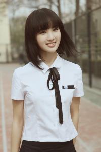 金晨 - 搜搜百科