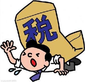 安·罗伯特·雅克·杜尔哥