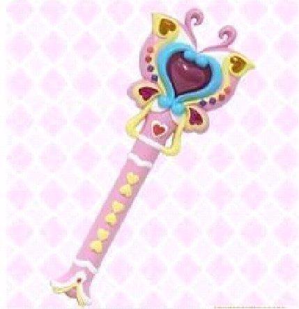 巴拉拉小魔仙+-+搜搜百科