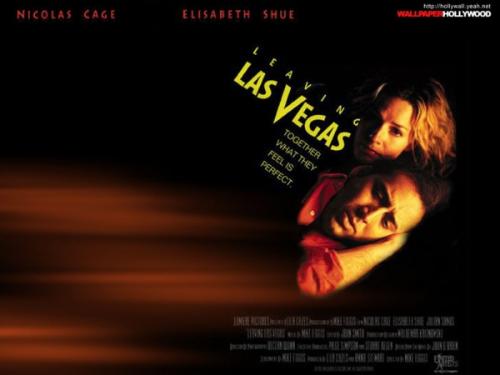 离开拉斯维加斯_离开拉斯维加斯高清_离开拉