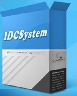 idcsystem 搜狗百科
