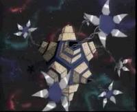 极恶魔王vs六翅兽_数码宝贝极恶魔王_数码宝贝最强极恶魔王