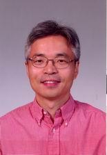 张明杰+-+搜搜百科