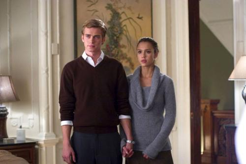 夺命手术 - 彩虹岛新闻网