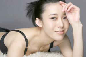 邹娜
