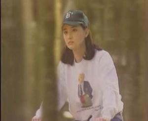 汪紫菱又见一帘幽梦紫菱陈德容汪紫菱