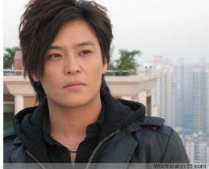 <em>姜玉阳</em>+-+搜搜百科