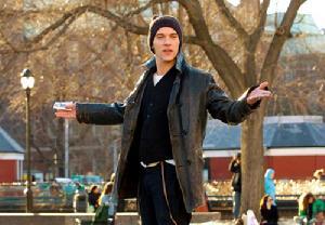 八月迷情+-+搜搜百科