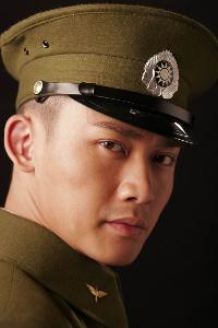 逐日英雄+-+搜搜百科