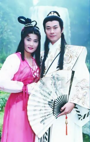 <em>楚留香传奇</em>+-+搜搜百科