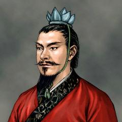 ... 楚汉战争时被项羽封为 常山王 ,后归汉,封为 赵王