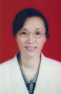 林玲
