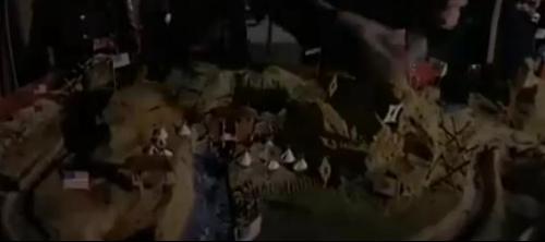 《迷你特工队国语高清》电影完整版在线观看-