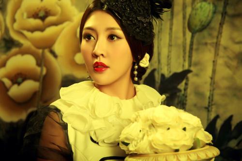 刘思言+-+搜搜百科