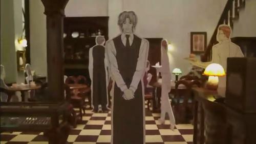 西洋古董洋果子店+-+搜搜百科