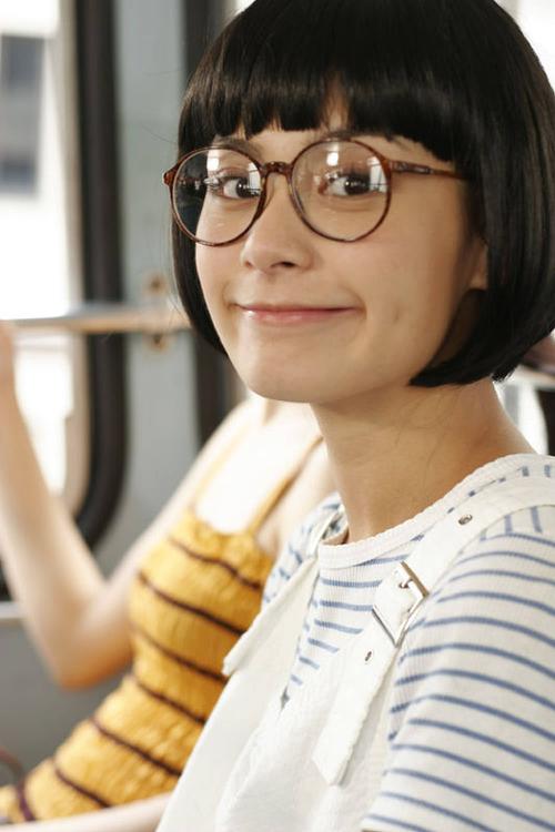 《破事儿》剧照