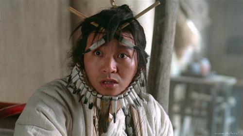 大话西游之月光宝盒