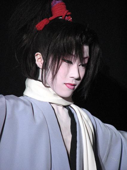 早乙女太一+-+搜搜百科