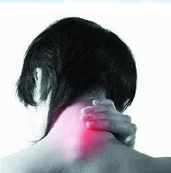 颈椎骨质增生是中老年时期骨关节的生理性退行