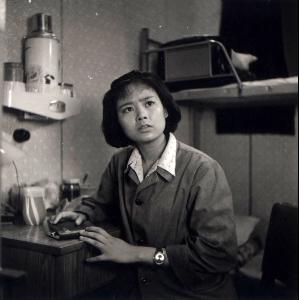 巴山夜雨 - 搜搜百科