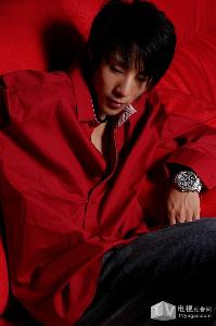 陈旭纹身的图片内容图片分享