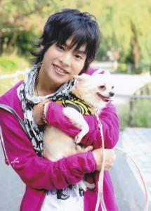 冈本信彦+-+搜搜百科