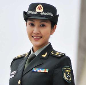 刘思言+-+搜搜百科