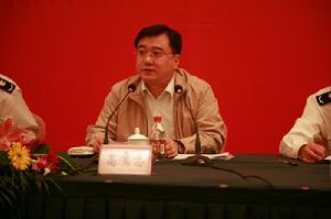 高鹰忠