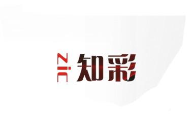 知彩logo