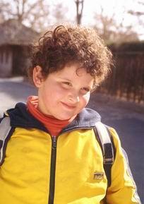 外国小孩中国爸-+搜搜百科