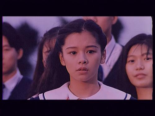 <em>笑林小子</em>+-+搜搜百科