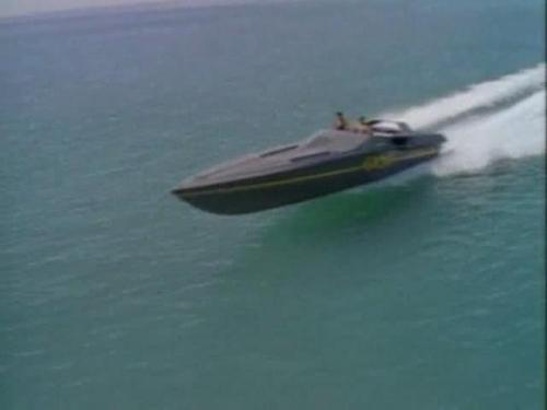 天堂的雷霆- 搜搜百科