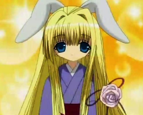 九条和佐+姓名:九条和佐是月亮狩猎女神