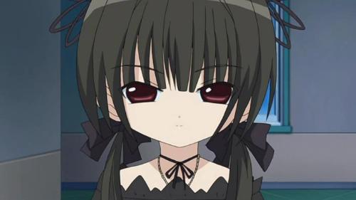 小女神花铃+-+搜搜百科