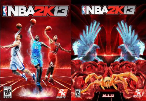 nba2k13