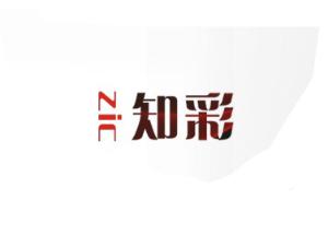 <em>神圣少女计划</em>时时彩【总代QQ703503303信誉