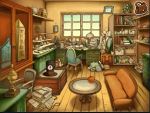 《雷顿教;+雷顿教授与恶魔之箱