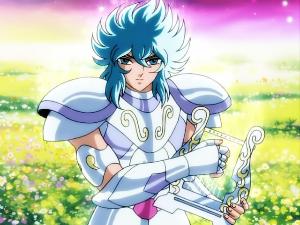 天琴座奥路茹gg((h