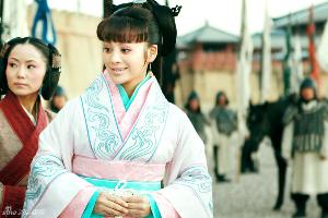 宣太后 - 搜搜百科