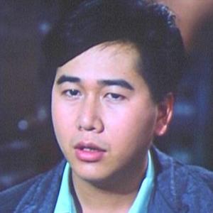 霍耀良+-+搜搜百科